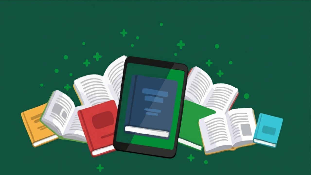 Energia por Assinatura: Tudo que Você Precisa Saber